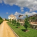 Javea property: Javea, Spain Villa 248338