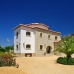 Javea property: 6 bedroom Villa in Alicante 248338