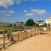 Javea property: Villa in Javea 248338