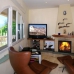 Javea property: Alicante Villa, Spain 248338