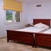 Javea property: Beautiful Villa for sale in Javea 248338