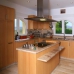 Javea property: Beautiful Villa for sale in Alicante 248338