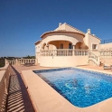 Javea property: Villa for sale in Javea 248339