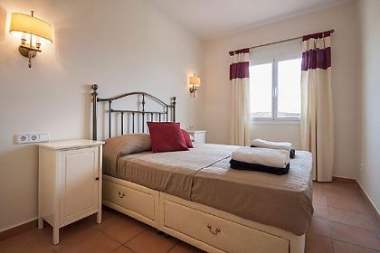 Javea property: Javea, Spain | Villa for sale 248339