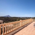 Javea property: Javea, Spain Villa 248339