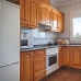 Javea property: 4 bedroom Villa in Javea, Spain 248339