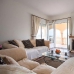 Javea property: 4 bedroom Villa in Alicante 248339