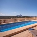 Javea property: Villa in Javea 248339