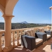 Javea property: Villa in Alicante 248339