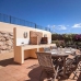 Javea property: Beautiful Villa for sale in Javea 248339