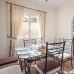 Javea property: Beautiful Villa for sale in Alicante 248339