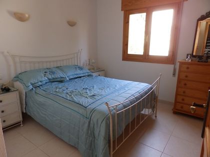 Benitachell property: Villa for sale in Benitachell, Alicante 248345