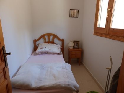 Benitachell property: Villa in Alicante for sale 248345