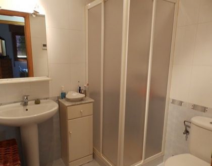 Benitachell property: Alicante property | 4 bedroom Villa 248345
