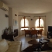 Benitachell property: Alicante, Spain Villa 248345