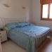 Benitachell property: Villa in Alicante 248345
