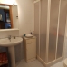 Benitachell property: Benitachell Villa, Spain 248345