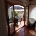 Benitachell property: Beautiful Villa for sale in Benitachell 248345