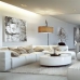 Javea property: 3 bedroom Villa in Alicante 248346