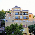 Denia property: Villa for sale in Denia 248347