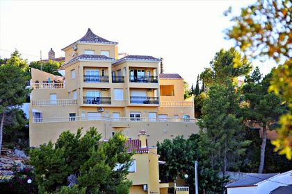 Denia property: Villa for sale in Denia 248347