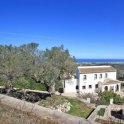 Monte Pego property: Villa for sale in Monte Pego 248349