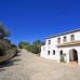 Monte Pego property: 4 bedroom Villa in Monte Pego, Spain 248349