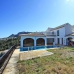Monte Pego property: 4 bedroom Villa in Alicante 248349