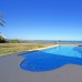 Monte Pego property: Villa in Alicante 248349