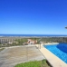 Monte Pego property: Monte Pego Villa, Spain 248349