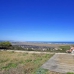 Monte Pego property: Beautiful Villa for sale in Monte Pego 248349