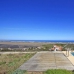 Monte Pego property: Alicante Villa, Spain 248349