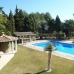 Javea property: Javea, Spain Villa 248356
