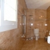 Javea property: Villa in Alicante 248356