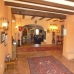 Javea property: 5 bedroom Villa in Alicante 248356