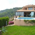 Javea property: Villa for sale in Javea 248359