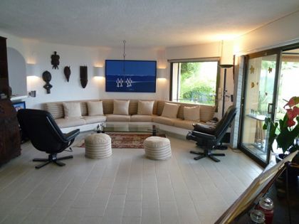 Javea property: Villa with 3 bedroom in Javea 248359