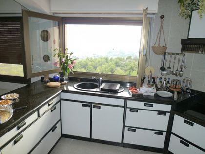 Javea property: Villa for sale in Javea, Alicante 248359