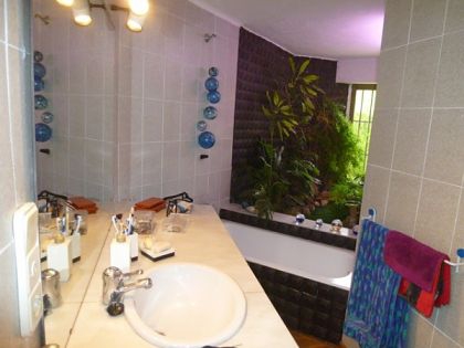 Javea property: Villa in Alicante for sale 248359