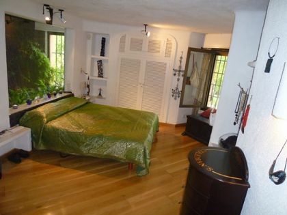 Javea property: Javea, Spain | Villa for sale 248359