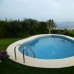 Javea property: Javea, Spain Villa 248359