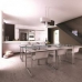 Moraira property: 4 bedroom Villa in Moraira, Spain 248373