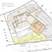 Moraira property: Villa in Alicante 248373
