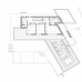 Moraira property: Villa in Moraira 248373