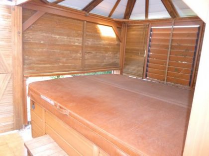 Els Poblets property: Els Poblets, Spain | Villa for sale 248376