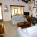 Els Poblets property: Els Poblets, Spain Villa 248376