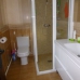 Els Poblets property: Villa in Alicante 248376