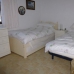 Els Poblets property: Villa in Els Poblets 248376