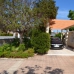 Els Poblets property: Beautiful Villa for sale in Alicante 248376