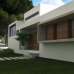 Benissa property: Benissa, Spain Villa 248382